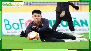 Kỹ thuật phản xạ là gì?