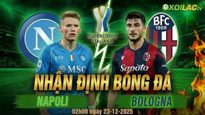 napoli-vs-bologna