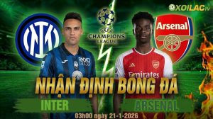 inter-vs-arsenal