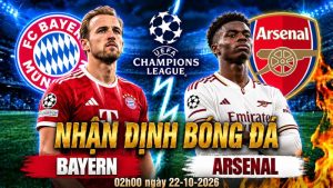 bayern-vs-arsenal